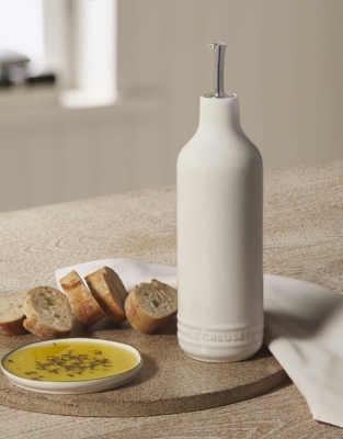 Le Creuset Oil Cruet – 0.6L