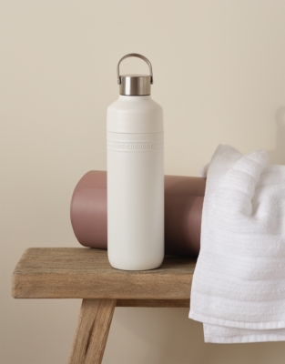 Le Creuset On The Go Insulated Water Bottle – 1L
