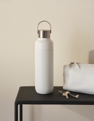 Le Creuset On The Go Insulated Water Bottle – 500ml