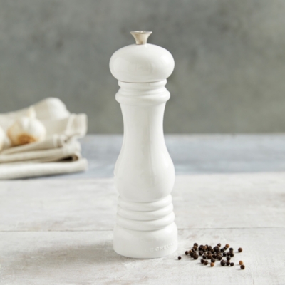 Le Pepper Mill | Le Creuset Collection | The White Company UK