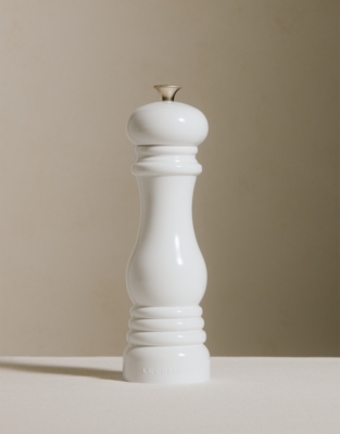 Le Creuset Pepper Mill