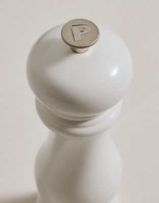 Le Creuset Pepper Mill