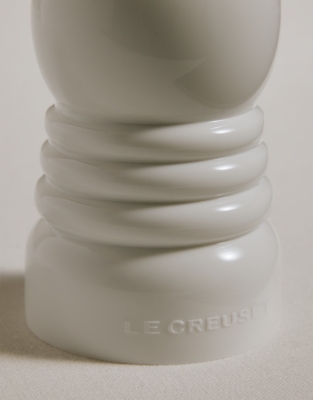 Le Creuset Pepper Mill