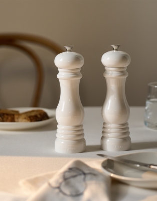 Le Creuset Pepper Mill