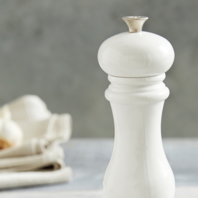 Le Creuset Pepper Mill