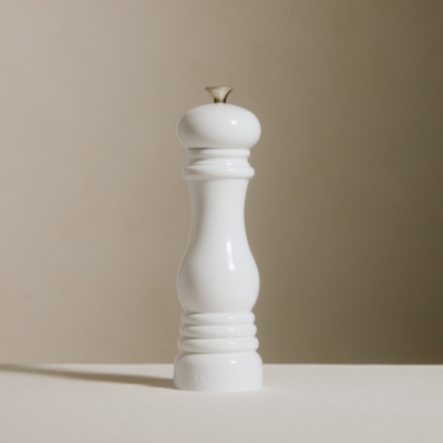Le Creuset Pepper Mill
