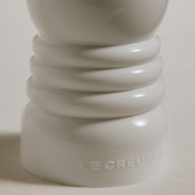 Le Creuset Pepper Mill