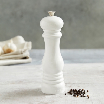 Le Creuset Pepper Mill