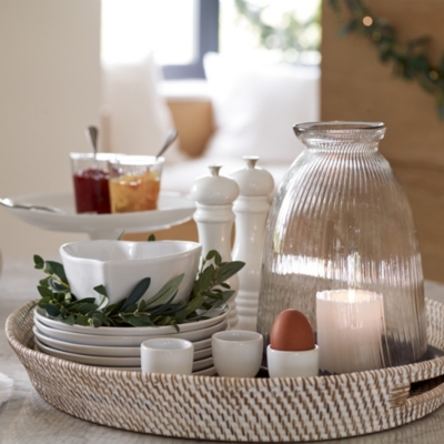 Le Creuset Salt Mill