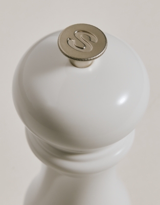 Le Creuset Salt Mill