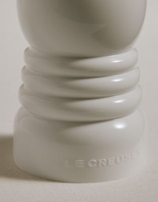 Le Creuset Salt Mill