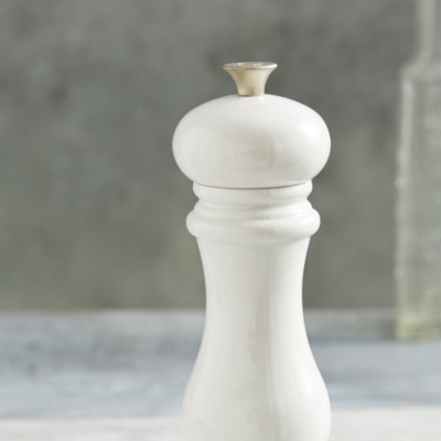 Le Creuset Salt Mill