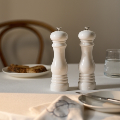 Le Creuset Salt Mill