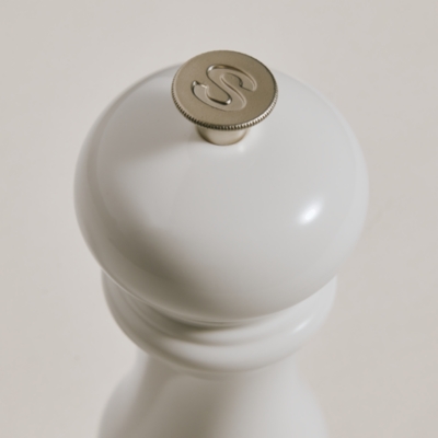 Le Creuset Salt Mill
