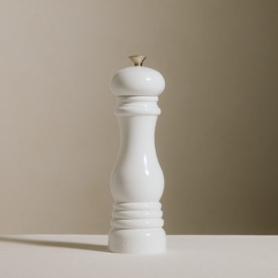 Le Creuset Salt Mill