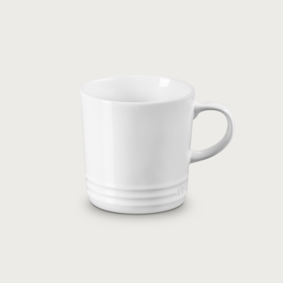 Le Creuset Stoneware Mug