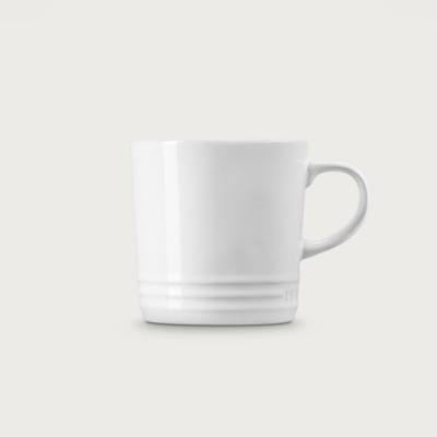 Le Creuset Stoneware Mug