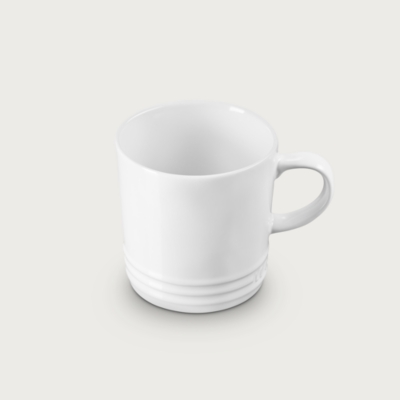 Le Creuset Stoneware Mug