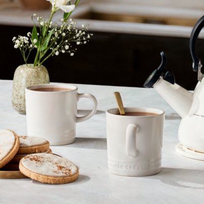 Le Creuset Stoneware Mug