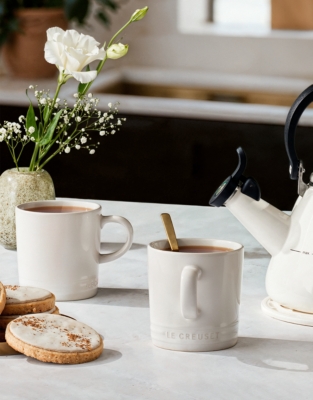 Le Creuset Stoneware Mug