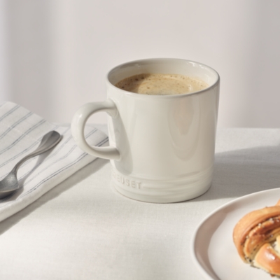 Le Creuset Stoneware Mug