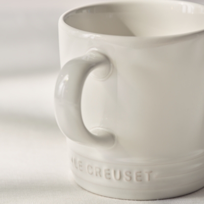 Le Creuset Stoneware Mug