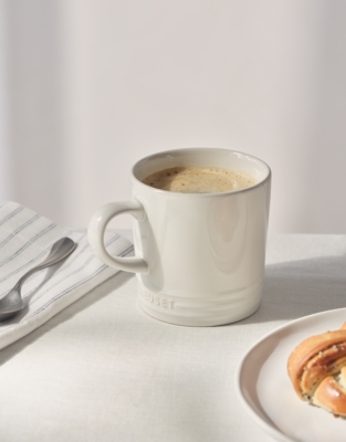 Le Creuset Stoneware Mug