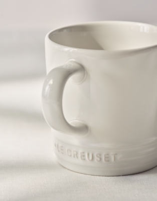 Le Creuset Stoneware Mug