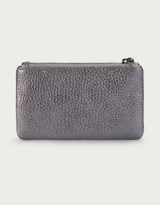 The white company purse new arrivals