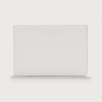 white company baby gym