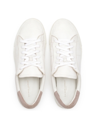 golf shoes