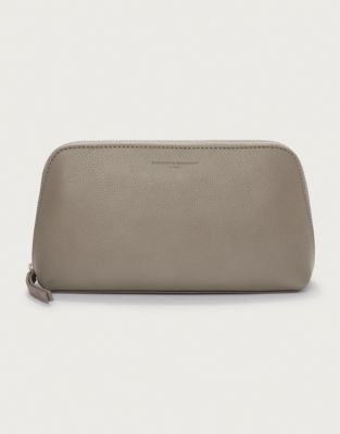 The white company purse new arrivals