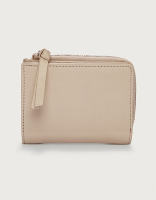 The white company purse new arrivals