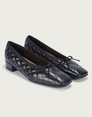 Fabio rusconi ballet flats hot sale