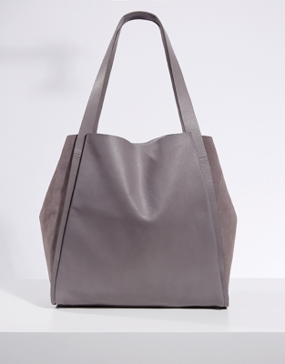 Fam Tote Bag by Siena Peterson