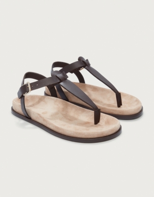 T bar sale sandals uk