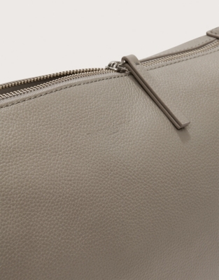 The white hot sale company handbags