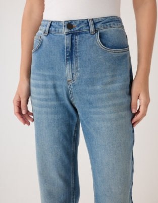 Ledbury Bootcut Jeans
