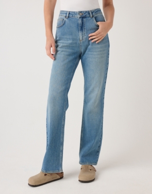 Ledbury Bootcut Jeans