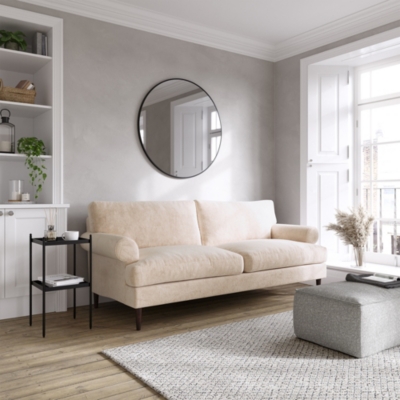 Ledbury 2 deals seater sofa