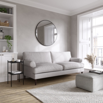 Ledbury Cotton Sofa