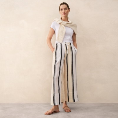 LemLem Desta Pants 