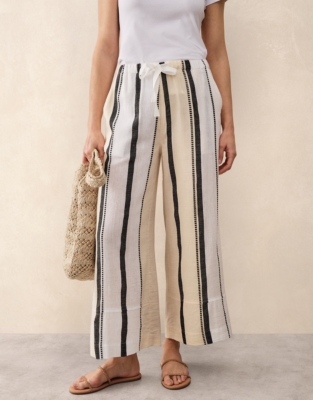 LemLem Desta Pants 