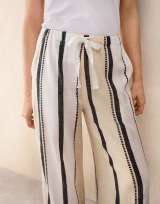 LemLem Desta Pants 
