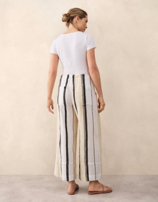 LemLem Desta Pants 