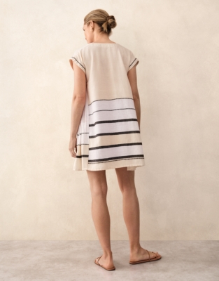 LemLem Elina Kaftan