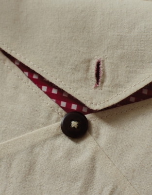Letter To Father Christmas