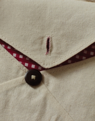 Letter to Father Christmas