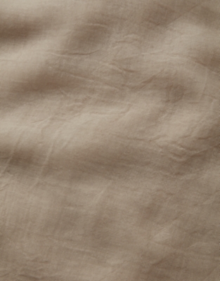 Lightweight Modal Scarf