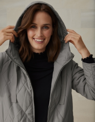 Women's lightweight coats on sale uk